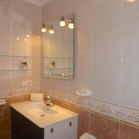 Apartamento Racodifach 2b - Grupo Turis 아파트